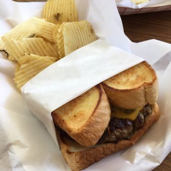 Junction Burger - Burgers Near Me - Junction, Texas Junction Burger - Burgers Near Me - Junction, Texas