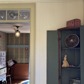 The Grafton Inn - Bed & Breakfast Near Me - Grafton, Vermont