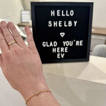 Eleven + Vyn - Permanent bracelet-Gold Plated - Jewelry Near Me - Cerritos , California Eleven + Vyn - Permanent bracelet-Gold Plated - Jewelry Near Me - Cerritos , California