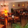 Photo of Restaurant La Promenade