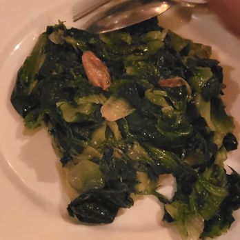 Canaletto Restaurant - Vegetable for the table - Italian Near Me - New York, New York Canaletto Restaurant - Vegetable for the table - Italian Near Me - New York, New York