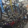 Photo of Bicycle Pro Shop