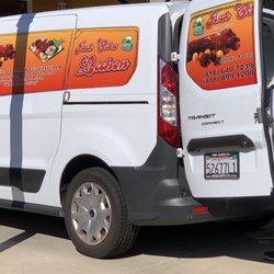 Jack Special Lechon & Catering - Yummy Lechon delivered for a fee