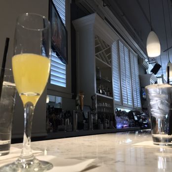 Circe Restaurant & Bar - Endless brunch mimosas for 20$ - New American Near Me - Providence, Rhode Island Circe Restaurant & Bar - Endless brunch mimosas for 20$ - New American Near Me - Providence, Rhode Island