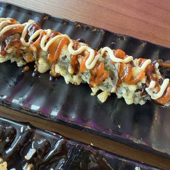Nara Sushi - Sushi Bars Near Me - Houston, Texas Nara Sushi - Sushi Bars Near Me - Houston, Texas