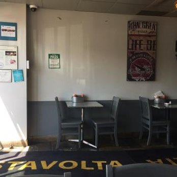 BPC Best Portuguese Chicken - Portuguese Near Me - Etobicoke, Ontario