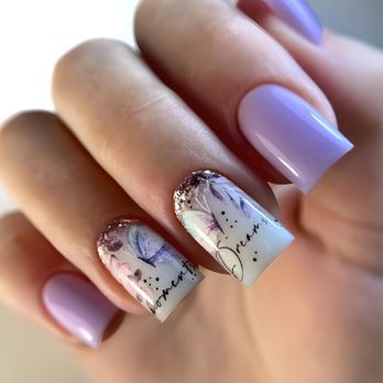 TK Nails - You can enjoy impeccable manicures with us. Come to TK Nails! - Nail Salons Near Me - Los Angeles, California TK Nails - You can enjoy impeccable manicures with us. Come to TK Nails! - Nail Salons Near Me - Los Angeles, California