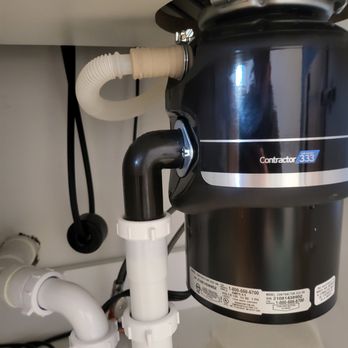 Priority Plumbing - Plumbing Near Me - Eagle, Idaho Priority Plumbing - Plumbing Near Me - Eagle, Idaho