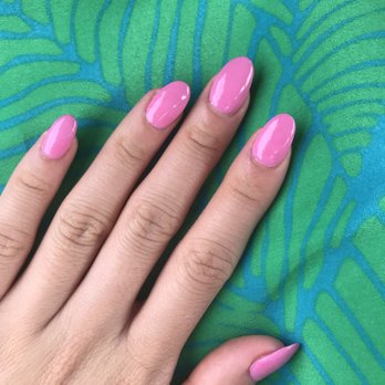 1 Nails & Spa - Love my nails!! - Nail Salons Near Me - Fort Myers Beach, Florida 1 Nails & Spa - Love my nails!! - Nail Salons Near Me - Fort Myers Beach, Florida