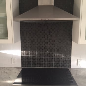 LA Custom Tile - General Contractors Near Me - Los Angeles, California LA Custom Tile - General Contractors Near Me - Los Angeles, California