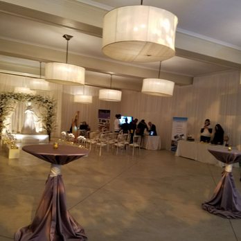 Stan Mansion - Venues & Event Spaces Near Me - Chicago, Illinois