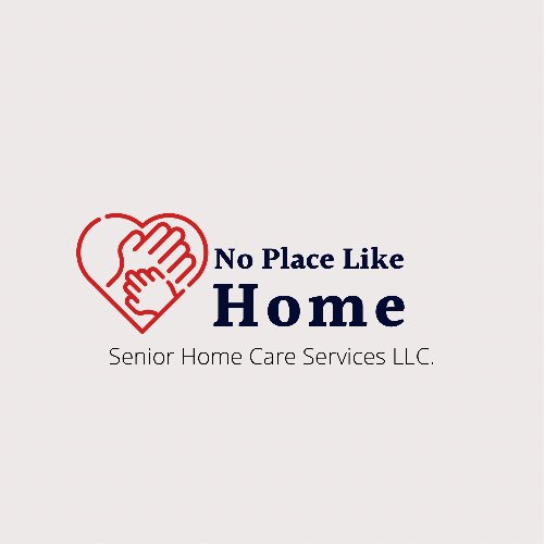 NO PLACE LIKE HOME SENIOR HOME CARE SERVICES Updated July 2024 3050