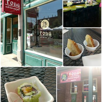 Good Eats Food Tour - Ogden - Tona - Food Tours Near Me - Ogden, Utah Good Eats Food Tour - Ogden - Tona - Food Tours Near Me - Ogden, Utah