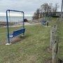 Photo of Sheffield Boat Launch