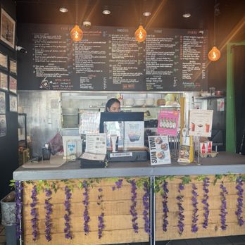 Thai Canteen - Thai Near Me - Sacramento, California Thai Canteen - Thai Near Me - Sacramento, California