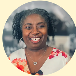 Ahava Birthing Care - Hi, I'm Agatha. Mother of three gorgeous daughters and a registered nurse. Read about how God led me to this work.