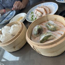 南海一號