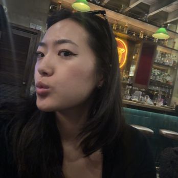Soothr - Thai Near Me - New York, New York