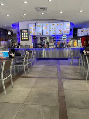 Pepito's Plaza Brickell by null