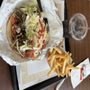 Photo of Number One Gyro Shoppe