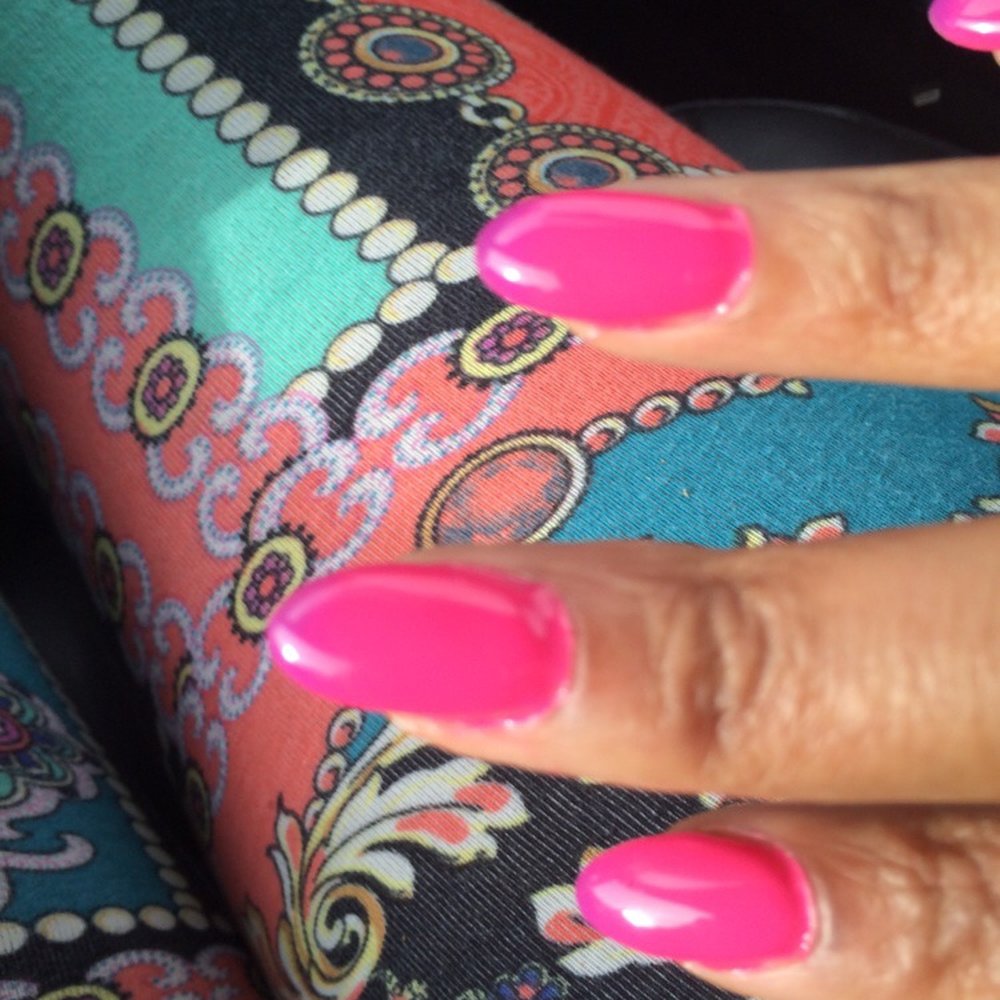 Cindy's Nails - Amateur polishing by the owner - Nail Salons Near Me - Conyers, Georgia Cindy's Nails - Amateur polishing by the owner - Nail Salons Near Me - Conyers, Georgia