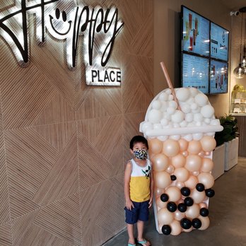 RareTea - Bubble Tea Near Me - Sacramento, California RareTea - Bubble Tea Near Me - Sacramento, California