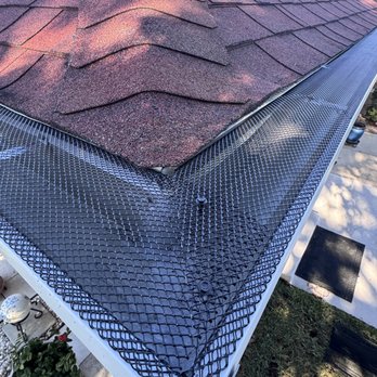 Quick & Slick Aluminum - Gutter Services Near Me Quick & Slick Aluminum - Gutter Services Near Me
