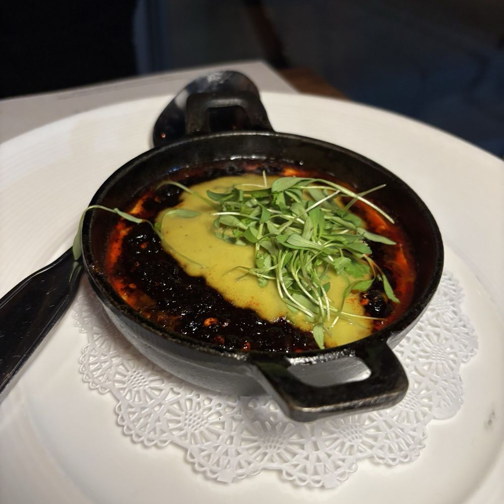 Toro Bravo - Queso - Steakhouses Near Me - Reno, Nevada Toro Bravo - Queso - Steakhouses Near Me - Reno, Nevada