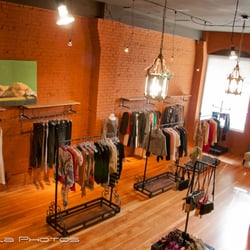 Sell Your Sole Consignment Boutique