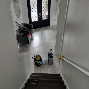 Stellar City Cleaning Services - Residential Cleaning - Home Cleaning Near Me