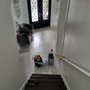 Photo of Stellar City Cleaning Services
