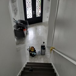 Stellar City Cleaning Services - Residential Cleaning