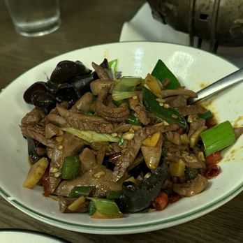 Chef Tan - Szechuan Near Me - Jersey City, New Jersey Chef Tan - Szechuan Near Me - Jersey City, New Jersey