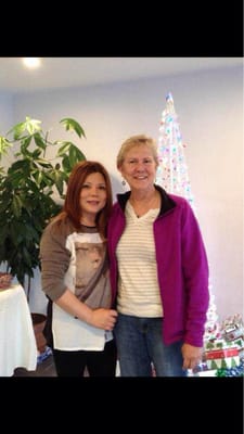 Christy Hair Stylist 18 Photos 105 Reviews Hair Stylists