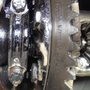 Grade A Automotive
