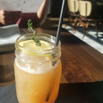 Yardbird - Southern Near Me - Dallas, Texas