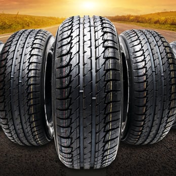Beau's Tire & Auto Center - Auto Repair Near Me - Chillicothe, Illinois Beau's Tire & Auto Center - Auto Repair Near Me - Chillicothe, Illinois