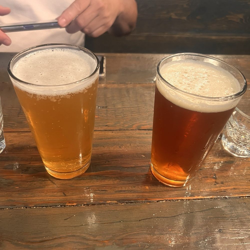 Solvang Brewing Company - Beers - Breweries Near Me - Solvang, California Solvang Brewing Company - Beers - Breweries Near Me - Solvang, California