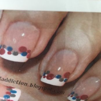 Top City Nails - Nail Salons Near Me - Riverside, California Top City Nails - Nail Salons Near Me - Riverside, California