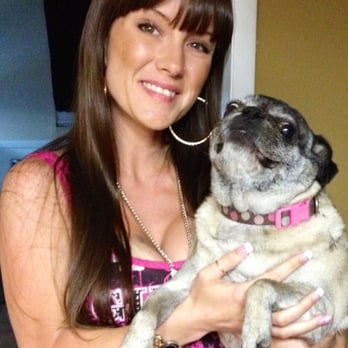 Tampaws Pet Care - Dog Walkers Near Me Tampaws Pet Care - Dog Walkers Near Me