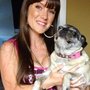 Photo of Tampaws Pet Care