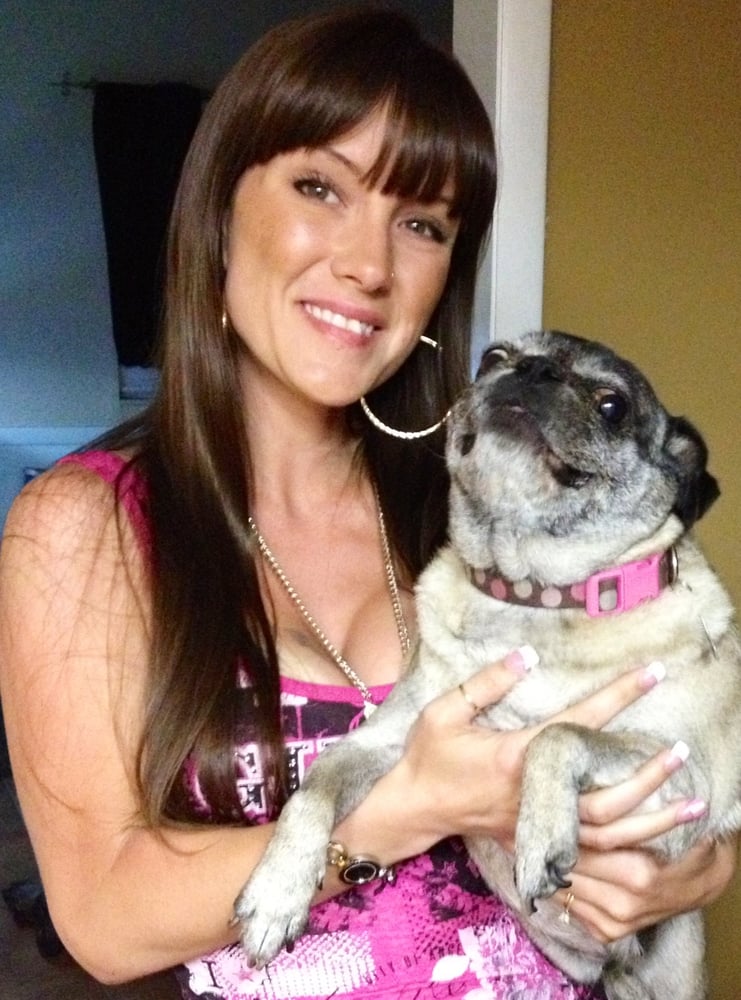 TAMPAWS PET CARE Updated October 2024 Tampa, Florida Dog Walkers Hours Open Phone