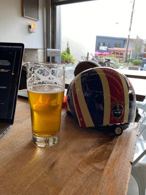 Stoup Brewing - Ballard by null
