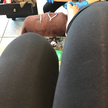 Lotus Day Spa - Nail Salons Near Me - Norfolk, Virginia Lotus Day Spa - Nail Salons Near Me - Norfolk, Virginia