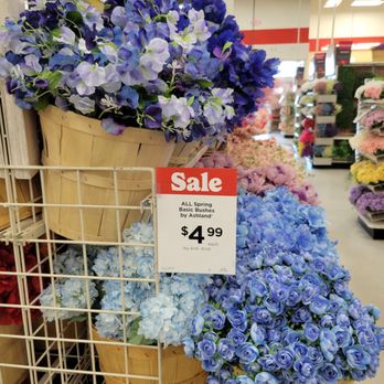 Michaels - Arts & Crafts Near Me - Riverhead, New York Michaels - Arts & Crafts Near Me - Riverhead, New York