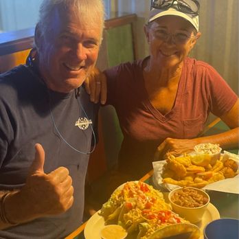 Vecinos Family Restaurant - Breakfast & Brunch Near Me - Fort Pierce, Florida