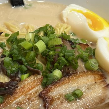 Redlands Ramen - Tonkatsu - Ramen Near Me - Redlands, California Redlands Ramen - Tonkatsu - Ramen Near Me - Redlands, California