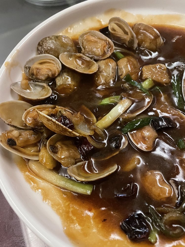 SPOON Updated June 2024 Jalan Simpang Tiga, Kuching, Sarawak