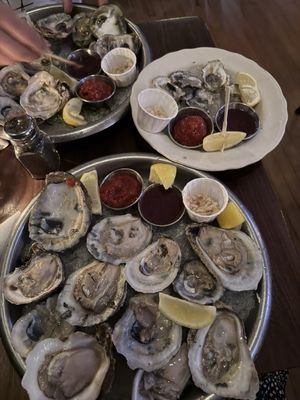 The Hamilton Inn by null