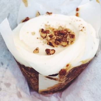 Baked & Wired - Carrot Cake - Bakeries Near Me - Washington, DC, District of Columbia Baked & Wired - Carrot Cake - Bakeries Near Me - Washington, DC, District of Columbia